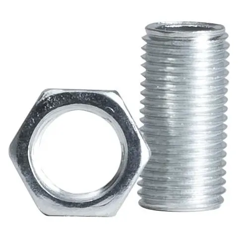 Kampanjpris Gelia 100013100 Nippel
